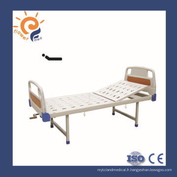 Fabricant China Cheap Used Hospital Bed for Sale